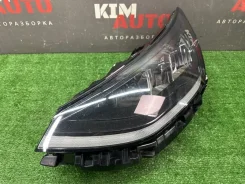 ���� Hyundai Sonata 8 92101L1100 DN8, �������� ����� 92101L1100 ����
