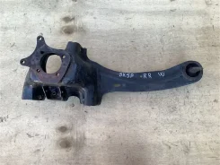 ����� Mazda Axela BP4K28200J BK5P ZYVE, ������ ������ BP4K28200J ����
