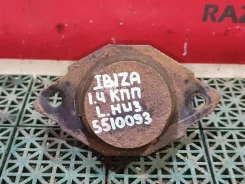 ����� ��� Seat Ibiza 191199381A ���, ����� 191199381A ����