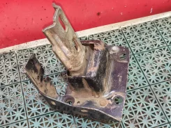 ����� ��� Citroen C3 181392 1.1 HFX, ����� 181392 ����