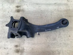 ����� Mazda Axela BBM428200B BL5FW ZYVE, ������ ������ BBM428200B ����
