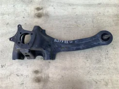 ����� Mazda Axela BBM428200A Blefp Lfvds, ������ ������ BBM428200A ����