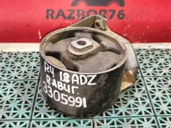 ����� ��� Volkswagen Passat 191199262A B4 ADZ, ������ 191199262A ����