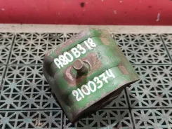 ����� ��� Audi 80 03331 B3 1.8, ������ 03331 ����