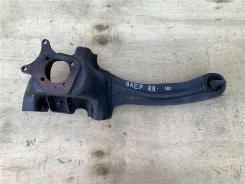����� Mazda Axela BP4K28200F BKEP LFDE, ������ ������ BP4K28200F ����