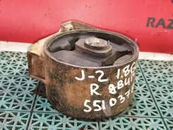 ����� ��� Volkswagen Jetta 191199262A 1.8, ������ 191199262A ����