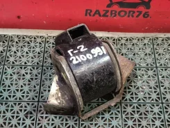 ����� ��� Volkswagen Golf 191199262A 1.6, ������ 191199262A ����