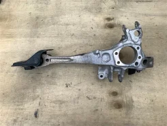����� Subaru Legacy 20252AG031 BP5 EJ20X, ������ ����� 20252AG031 ����