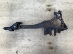 ����� Subaru Legacy 20252AG011 BP5 EJ204, ������ ����� 20252AG011 ����