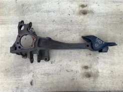 ����� Subaru Outback 20252AG000 BP9 EJ253, ������ ������ 20252AG000 ����