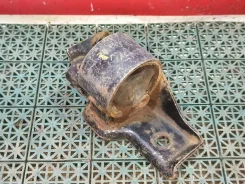����� ��� Toyota Carina E 1237274350 3SFE, ����� 1237274350 ����