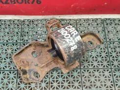 ����� ��� Toyota Carina E 1237216270 4AFE, ����� 1237216270 ����