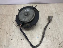 �������� ����������� Toyota Corolla 2014 163630D120 1ZR-FE 163630D120 ����