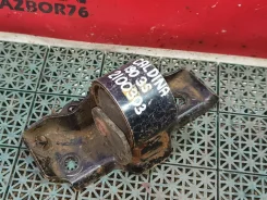 ����� ��� Toyota Caldina 1237274350 3SFE, ����� 1237274350 ����