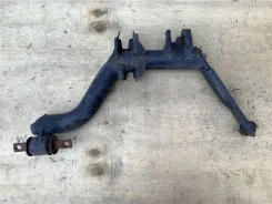 ����� Honda Civic Ferio 52370S5A800 ES1 D15B, ������ ������ 52370S5A800 ����