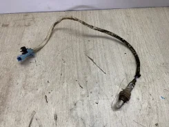 ������ ��������� Citroen C3 2006 1618AN KFU (ET3J4) 1618AN ����