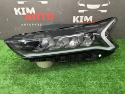 ���� Kia K5 92101L2000 DL3, �������� ����� 92101L2000 ����