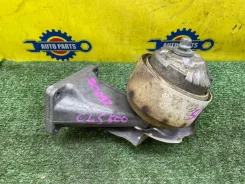 ������� ��������� Mercedes-BENZ CLS-Class 2005 A2202403317 W219 M113.967, �������� ������ A2202403317 ����