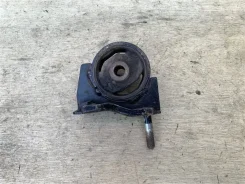 ������� ��������� Toyota Corona 1237174350 ST195 3S-FE, ������ 1237174350 ����