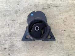 ������� ��������� Nissan Presage 1999 11270AD000 U30 KA24DE, �������� 11270AD000 ����