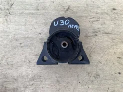 ������� ��������� Nissan Presage 1999 11270AD000 U30 KA24DE, �������� 11270AD000 ����
