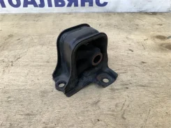 ������� ��������� Honda Odyssey 50840S2X000 RA7 F23A, �������� 50840S2X000 ����
