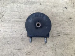������� ��������� Suzuki SX4 1172080JA0 YA11S M15A, �������� 1172080JA0 ����