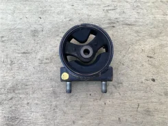 ������� ��������� Suzuki SX4 1172080JA0 YC11S M15A, �������� 1172080JA0 ����
