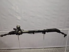 ������� ����� Audi A6 C5 1998 4B1422066E 4B2 AGA 4B1422066E ����