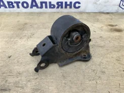������� ��������� Nissan X-Trail 113208H800 NT30 QR20DE, ������ 113208H800 ����