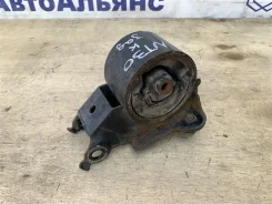 ������� ��������� Nissan X-Trail 113208H800 NT30 QR20DE, ������ 113208H800 ����