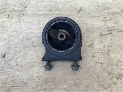 ������� ��������� Toyota Corona Exiv 1236174350 ST200 4S-FE, �������� 1236174350 ����
