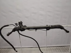������� ����� Volkswagen Passat B5 1998 8D1422052B 3B2 ADR 8D1422052B ����