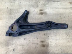 ����� Honda CR-V 52370S10983 RD1 B20B, ������ ������ 52370S10983 ����