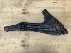 ����� Honda CR-V 52371S10983 RD1 B20B, ������ ����� 52371S10983 ����