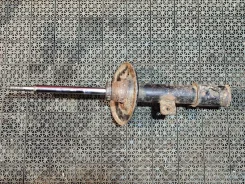 ����������� Citroen C4 Picasso 333773, �������� ����� 333773 ����