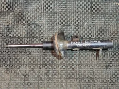 ����������� Ford Focus PSA333710 1, �������� ����� PSA333710 ����