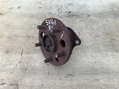 ������� Toyota Camry 4241032080 SV41 3S-FE, ������ 4241032080 ����