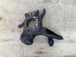 ����� Toyota Caldina 4230521040 AZT246 1AZ-FSE, ������ ����� 4230521040 ����