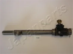 ���� �� ��) �������� ti245 Japanparts Japanparts ti245 TI245 ����