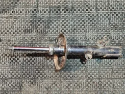 ����������� Chery Tiggo T11 T112905010, �������� ����� T112905010 ����