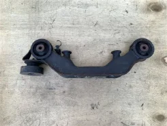 ��������� ��������� Toyota Wish 5238068010 ZNE14 1ZZ-FE, ������ 5238068010 ����