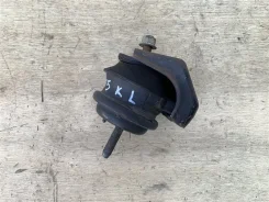 ������� ��������� Toyota Mark 2 1236046080 JZX105 1JZ-GE 1236046080 ����