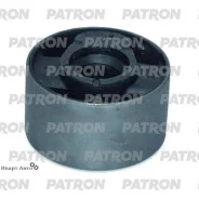 ����������� BMW 1 04-, 3 05-, 3 05-, 3 07-, 3 06- BMW E30 2.0I-2.7I/2.4D/TD 82-94 Patron PSE10526 PSE10526 ����