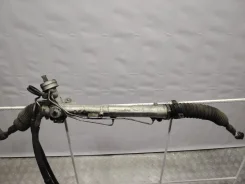 ������� ����� Volkswagen Passat B5 1998 8D1422105A 3B5 AEB 8D1422105A ����