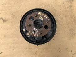 ������� Toyota Corolla 1995 4230412130 EE101 4E-FE, ������ ������ 4230412130 ����