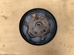 ������� Toyota Carina 4230520210 ST215 3SFE, ������ ����� 4230520210 ����