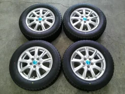 Dunlop Dufact DT9