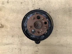 ������� Toyota Carina 4230420180 ST190 4S-FE, ������ ������ 4230420180 ����