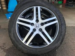 Avk Wheels